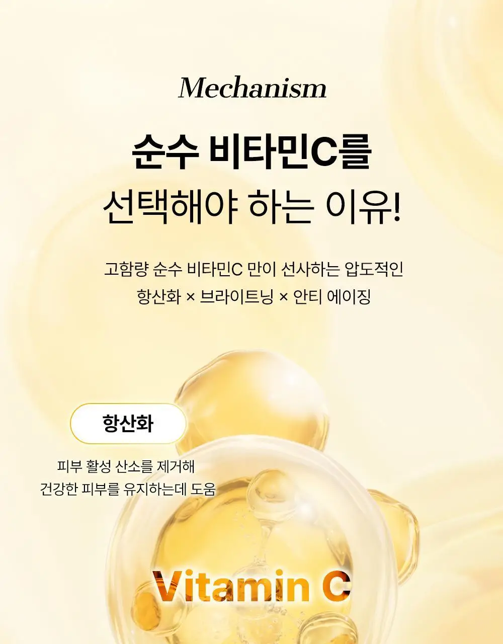 [리뉴얼] 코스알엑스 어드밴스드 더 비타민C 23 세럼 20g 2입 상세페이지 13
